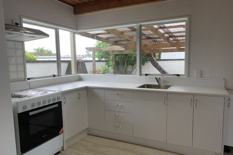 Photo of property in 52a Matua Road, Matua, Tauranga, 3110