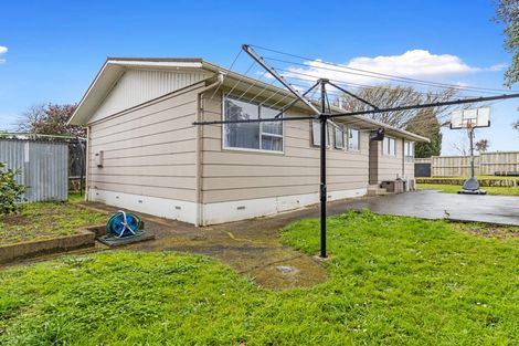 Photo of property in 2a Melva Street, Dinsdale, Hamilton, 3204