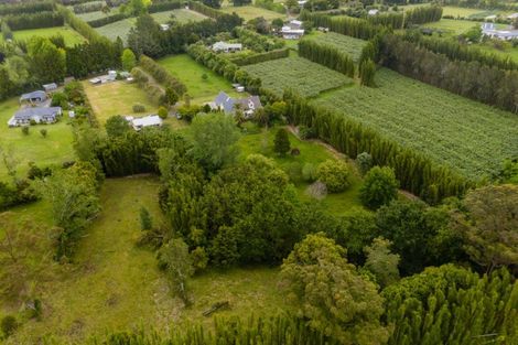 Photo of property in 36 Ness Road, Waipapa, 0295