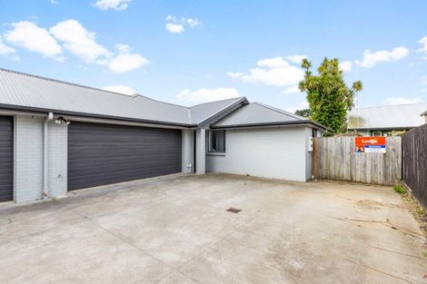 Photo of property in 33a Boundary Road, Claudelands, Hamilton, 3214
