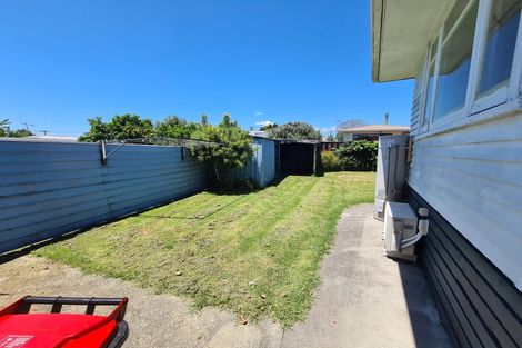 Photo of property in 8 Seaforth Grove, Greerton, Tauranga, 3112