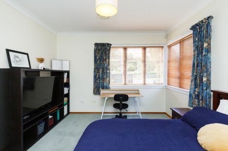 Photo of property in 100 Manawatu Street, Hokowhitu, Palmerston North, 4410