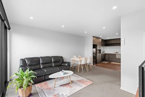 Photo of property in 16/27 New Brighton Road, Shirley, Christchurch, 8061