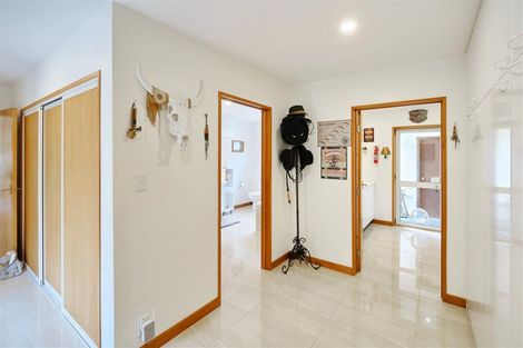 Photo of property in 347 Goulds Road, Springston, Christchurch, 7674