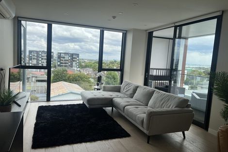 Photo of property in 307/28 Killarney Street, Takapuna, Auckland, 0622