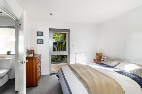 Photo of property in 12 Cliff Road, Tasman, Upper Moutere, 7173