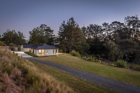 Photo of property in 60 French Pass Road, Cambridge, 3496