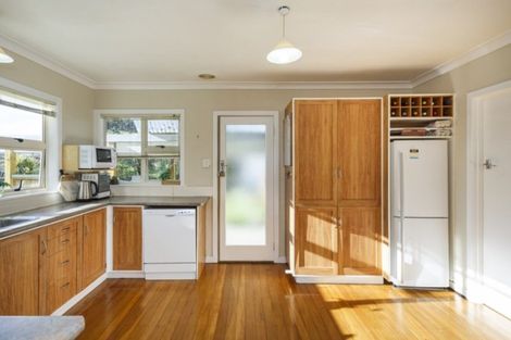 Photo of property in 5 Sheffield Street, Awapuni, Palmerston North, 4412