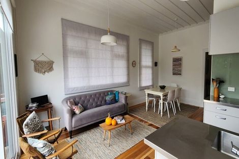 Photo of property in 7 George Street, Claudelands, Hamilton, 3214