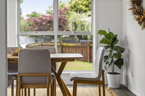 Photo of property in 8 Gordon Place, Leamington, Cambridge, 3432