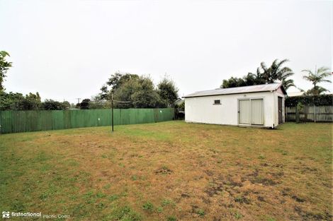 Photo of property in 224 Tui Road, Whangamata, 3620