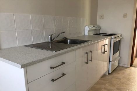 Photo of property in 7/41 Cuba Street, Petone, Lower Hutt, 5012