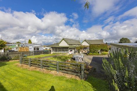 Photo of property in 32 Nelson Street, Waipukurau, 4200