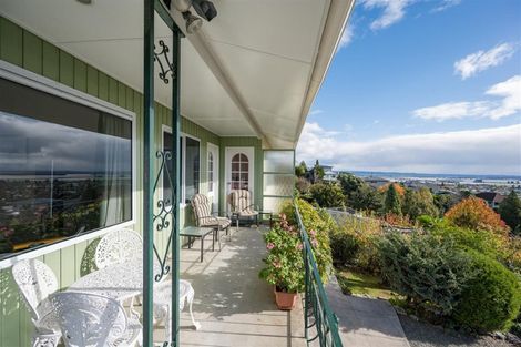 Photo of property in 82 Arapiki Road, Stoke, Nelson, 7011