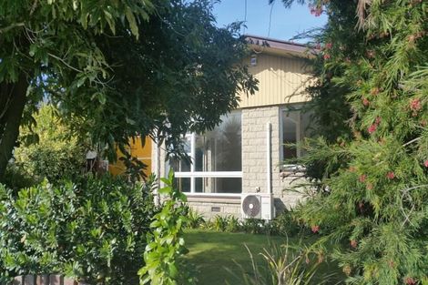 Photo of property in 80 Gardiners Road, Bishopdale, Christchurch, 8051