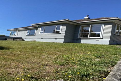 Photo of property in 16 Chester Road, Tawa, Wellington, 5028