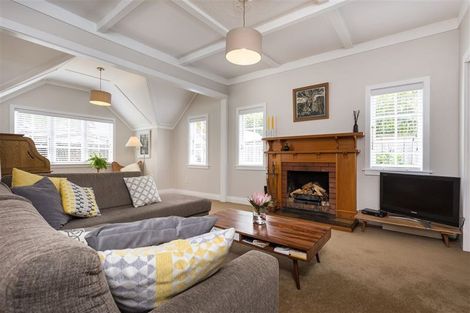 Photo of property in 14a Norwood Road, Bayswater, Auckland, 0622