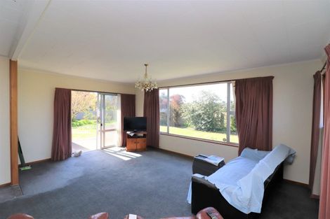 Photo of property in 67 Selwyn Street, Leeston, 7632