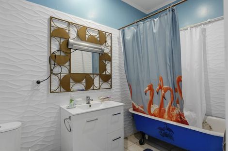 Photo of property in 20 Seymour Street, Hawarden, 7385