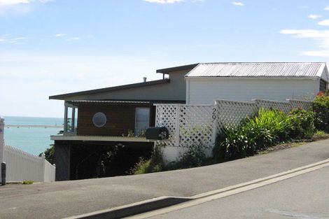 Photo of property in 31 Richardson Street, Britannia Heights, Nelson, 7010