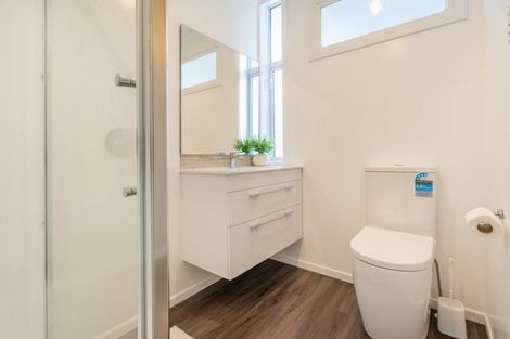 Photo of property in 19 Lewis Street, Gladstone, Invercargill, 9810