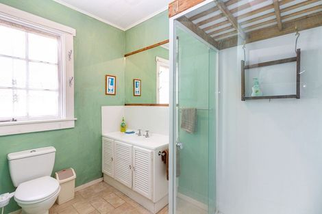 Photo of property in 20 Lyndhurst Street, Takaro, Palmerston North, 4412