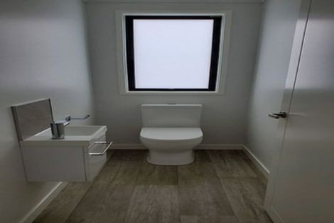 Photo of property in 24a Merlot Drive, Pyes Pa, Tauranga, 3112