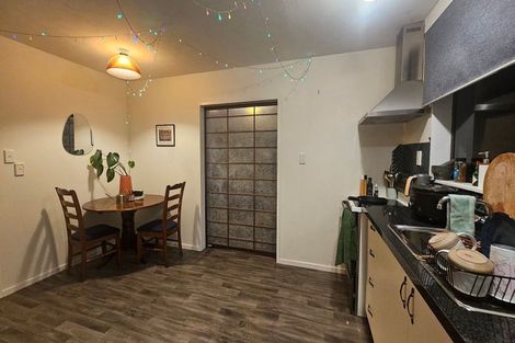 Photo of property in 2/71 Royal Park Drive, Parklands, Christchurch, 8083