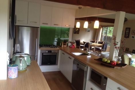 Photo of property in 12b Mcchesney Road, Arthurs Point, Queenstown, 9371