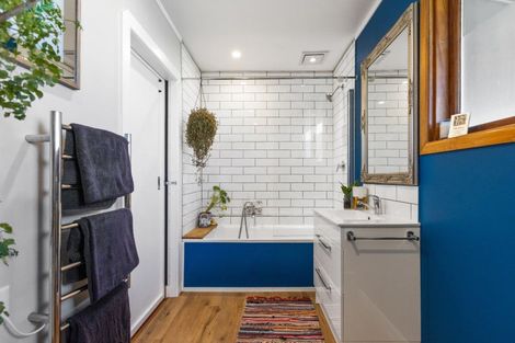 Photo of property in 27 Wycliffe Street, Onekawa, Napier, 4110