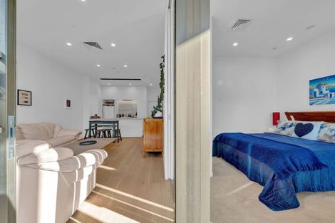 Photo of property in 404/12 Saint Marks Road, Remuera, Auckland, 1050