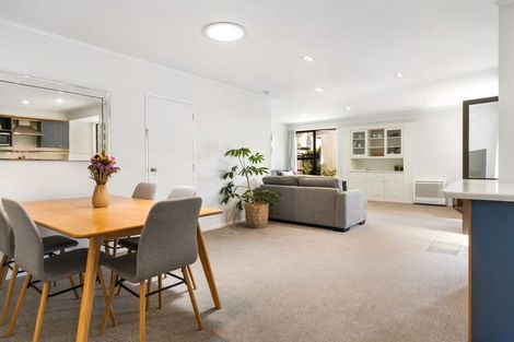 Photo of property in 8 Sabys Road, Halswell, Christchurch, 8025