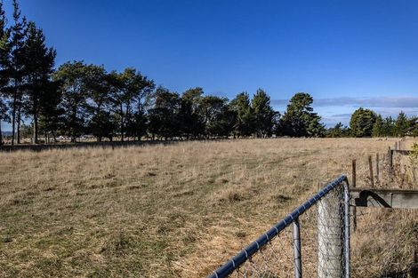 Photo of property in 152 Amberley Beach Road, Amberley, 7481