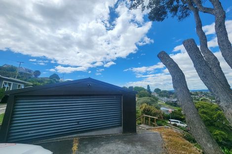Photo of property in 181 Otumoetai Road, Brookfield, Tauranga, 3110