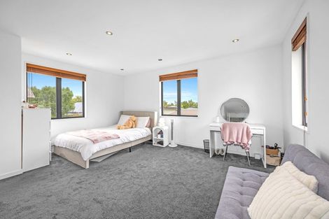 Photo of property in 1a/548 Williams Street, Kaiapoi, 7691