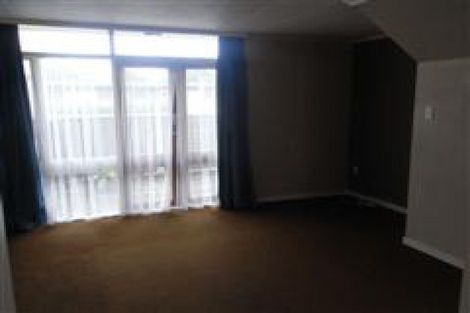 Photo of property in 9/520 Church Street, Palmerston North, 4410