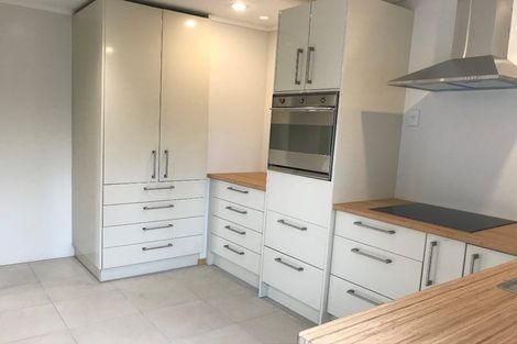 Photo of property in 12 Pinfold Avenue, Hamilton East, Hamilton, 3216