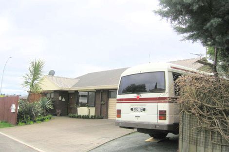 Photo of property in 2 Michael Way, Judea, Tauranga, 3110