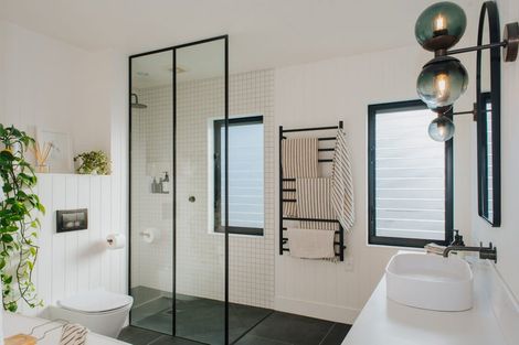 Photo of property in 1/15 Edinburgh Street, Waihi Beach, 3611