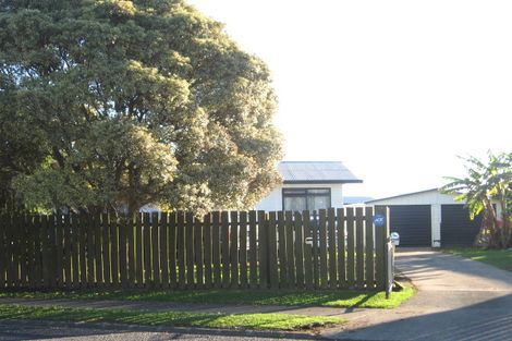 Photo of property in 36 Winsford Street, Manurewa, Auckland, 2102