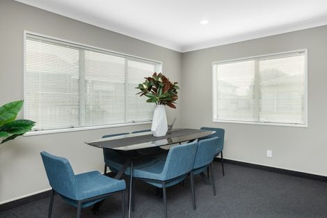 Photo of property in 203a Grenada Street, Mount Maunganui, 3116