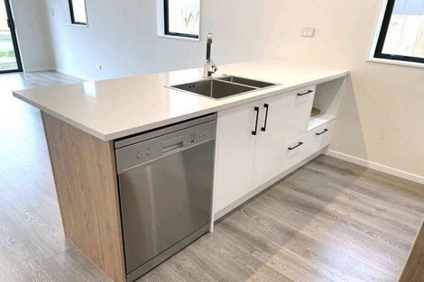 Photo of property in 4 Tetekura Street, Takanini, 2110