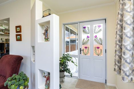 Photo of property in 51 Budge Street, Riversdale, Blenheim, 7201