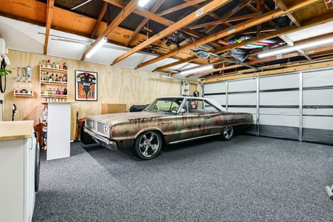 Photo of property in 23 Bartholomew Drive, Nawton, Hamilton, 3200