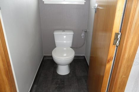 Photo of property in 1/407 Southland Road, Hastings, 4122