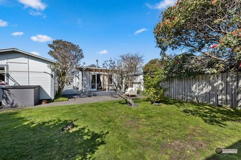 Photo of property in 13 Plunket Avenue, Petone, Lower Hutt, 5012