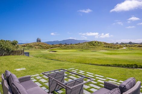 Photo of property in 15 Eatwell Avenue, Paraparaumu Beach, Paraparaumu, 5032