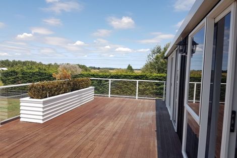 Photo of property in 381 Batty Road, Karaka, Papakura, 2580