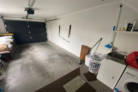 Photo of property in 132f Firth Street, Hamilton East, Hamilton, 3216