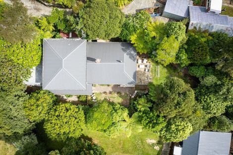 Photo of property in 24 Avian Road, Blue Mountains, Upper Hutt, 5371